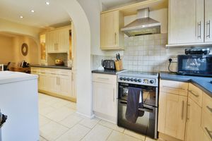 Photo 20- click for photo gallery